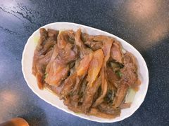 -香港鱼蛋皇