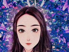 -天津梵高星空艺术馆(天河城旗舰店)