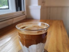 -Cafe Villa