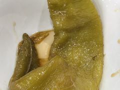 -任记七中刀削面(总店)