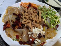 -锦州烧烤(北太平庄店)