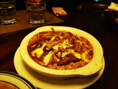 -食间牛排(湖西路店)