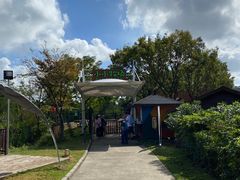 -太阳岛度假酒店