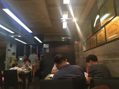 -0574龙虾的故事(江东店)