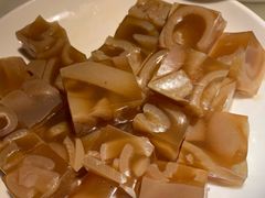 -日丰园海肠水饺·老字号大连海鲜(和平广场店)