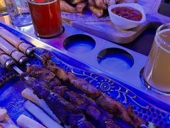 -牛啤堂精酿啤酒餐吧(五棵松华熙店)