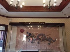 -北京动物园-畅观楼