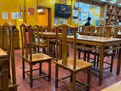 -老袁羊板筋(农光路店)