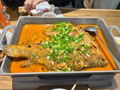 -湘味淳(千禧街店)