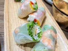 -PHO爺·越南料理(亦庄大族广场店)
