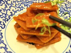 -鼎晟江南·融合江南宴(固戍店)