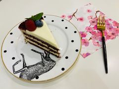 -姆们M Sweetie Cake(三里屯店)
