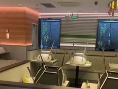 -蛙喔炭烧牛蛙(盐城盐都万达店)