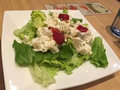 -必胜客(星兰宅急送店)