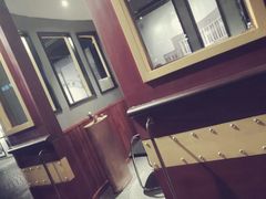 -万达影城 (甘井子万达广场IMAX店)