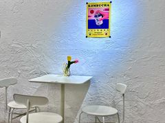 -似季甜铺·糖水·下午茶·小吃(麦地店)