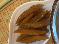 -石岐佬中山菜馆(张溪店)