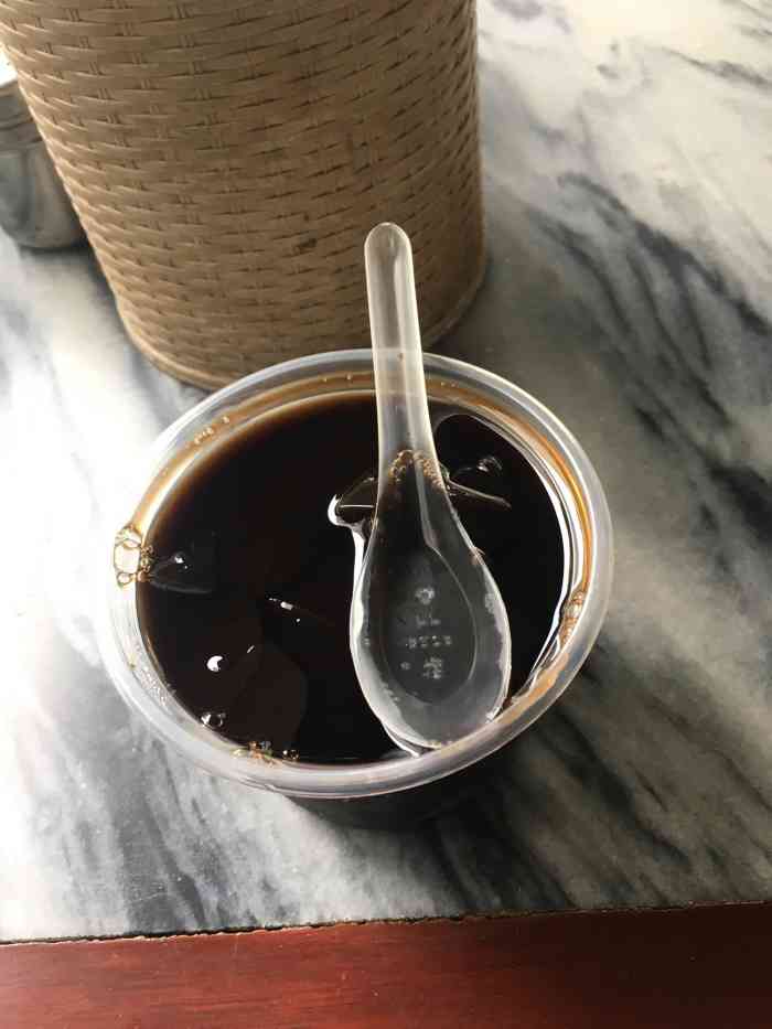 黄健堂-"以前从来没有吃过这么好吃的饼,好吃."-大众点评移动版