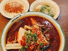 -脑馋粉儿(三里屯店)