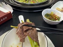 -水禾轩·海鲜蒸汽主题餐厅(新香洲旗舰店)