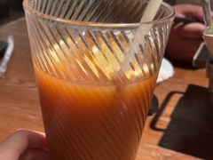 -弄堂里·寻味杭州(湖滨银泰in77C区店)