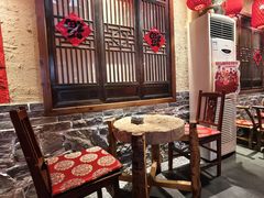 -鱼满舱·鲜活海鲜·正宗鲁菜
