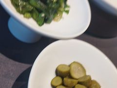 -百富源·海鲜辽菜(浑河堡店)