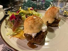 -ChitChat奇洽·Bistro(黎黄陂路店)