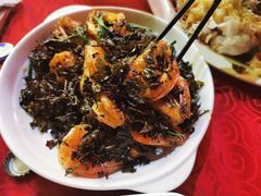 -化州肥仔大排档(建安二路店)