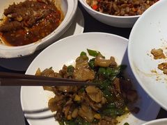 -徐记海鲜(梅溪新天地店)