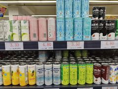 -三小优购进口商品折扣仓(城阳总店)