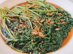 -解家河南菜(商鼎路店)