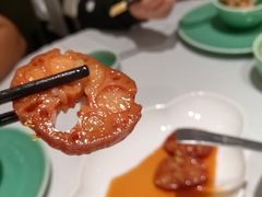 -江南厨子(万象天地店)