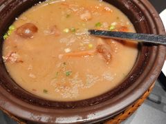 -老村长•湖北家常菜(南湖店)