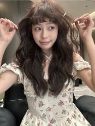 -美美秀造型