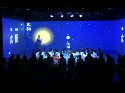 -小鸡哆哆故事屋·儿童乐园(嘉里城店)