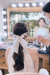 -韩国艺匠ARTIZ STUDIO(汉口店)