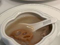 -伯衡55·吉品轩(乌鲁木齐南路店)