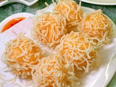 -牛记咖喱美食(十月初五日街店)