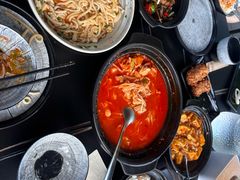 -多味居(剪子巷店)