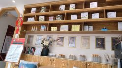 -慈蕊美容养生·专业经络调理