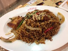 -金记冰室(霎东街店)