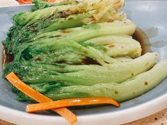 -点都德(汇胜楼店)