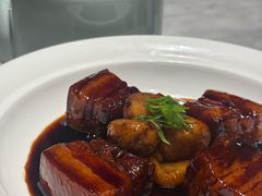 -苏帮袁Sue Cuisine(来福士店)