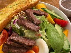 -Simple Yummy简单美味(上邦百汇城店)