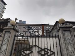 -文和友老长沙龙虾馆(化龙池店)