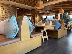 -品味泸沽湖•民族特色菜(大落水店)