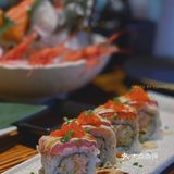 一弘屋带你穿越日剧里的深夜食堂 🍙