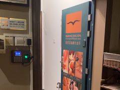 -海悦容庭SPA·按摩·推拿(埌西店)