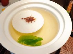 -映水芙蓉(长宁来福士店)